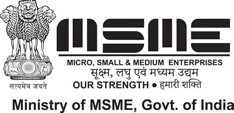 MSME Registered